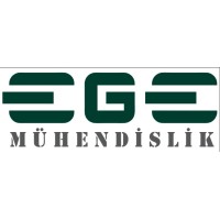 EGE MÜHENDİSLİK logo - Similar company to Zer Yapı