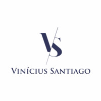 Vinícius Santiago - Advocacia e Consultoria logo - Similar company to Pedro Miguel Law