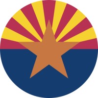 Trilogy Commercial Real Estate logo - Similar company to Logan Peak Cre
