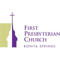 First Presbyterian Church of Bonita Springs logo - Similar company to Ridge Heating & Air Conditioning Inc