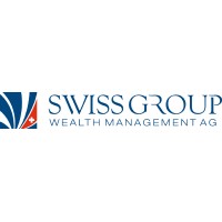 Swiss Group Wealth Management logo - Similar company to Netmaster (Schweiz) Ag