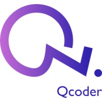 Qcoder logo - Similar company to Qcoder