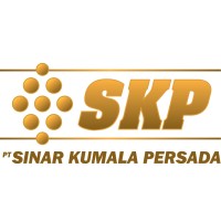 PT Sinar Kumala Persada logo - Similar company to Pt. Kumala Gading Prima