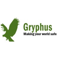 Gryphus d.o.o. logo - Similar company to Flammifer D.O.O.