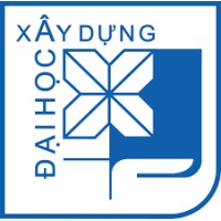 National University Of Civil Engineering, Vietnam
