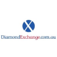 Diamond Exchange Ltd.