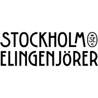 Stockholm Elingenjörer AB logo - Similar company to Let It Light