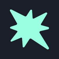 koodos labs (the creators of Shelf) logo - Similar company to Koodos