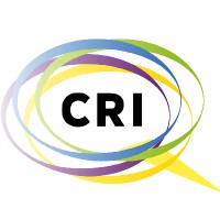 Communication Research Institute logo - Similar company to Art Plus Technology