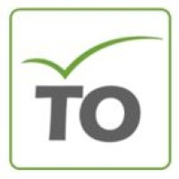 Travel Outlook – The Premier Hotel Call Center™ logo - Similar company to Streamside Camp