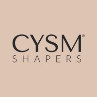 CYSM Shapers logo - Similar company to Global Shapers Edinburgh