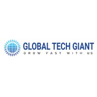 Global Tech Giant logo - Similar company to Giant Tech
