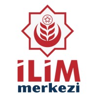 İlim Merkezi logo - Similar company to Cloudpro