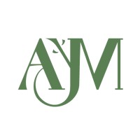 AROMATICAS Y MEDICINALES S.L. logo - Similar company to Cd R&D Consultancy Services Limited