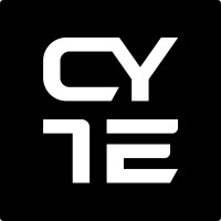 CYTE LAB logo - Similar company to Eisodos