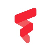 Trustlook Ai Cybersecurity