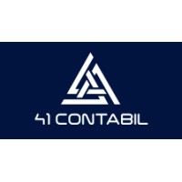 041Contábil logo - Similar company to Zonato Contabilidade