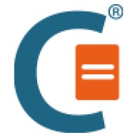 MijnFactuurBetaald logo - Similar company to Westland Adviesgroep