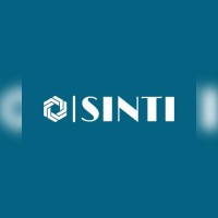 SinTi Tech Solutions logo - Similar company to Nocoderefactoring.Com