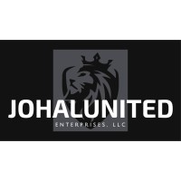 JohalUnited Enterprises LLC logo - Similar company to Shipx