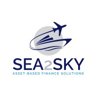SEA2SKY AG (SEA2SKY LTD.) logo - Similar company to Avlink.Blog