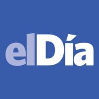 Diario el Día logo - Similar company to Zoo Development