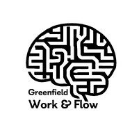 Pt PMA Greenfield Work and Flow logo - Similar company to Healthyubud