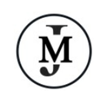 MJ Communications logo - Similar company to Mj Communications