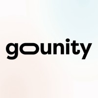 goUnity Basel logo - Similar company to Christliche Geschäftsleute Schweiz (Cgs)