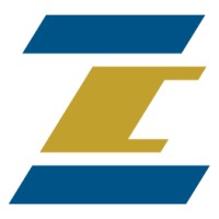 Cleary Zimmermann Engineers logo - Similar company to Mepce
