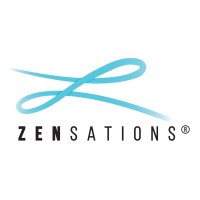 Zensations Mx logo - Similar company to Capptu