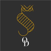 Olszewski&Dziarski Kancelaria Adwokacka s.c. logo - Similar company to Knp
