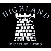 HIGHLAND INSPECTION GROUP logo - Similar company to Jr Consulting Tech