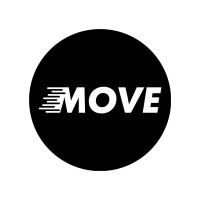 MOVE Private Fitness logo - Similar company to Pjf Performance, Inc