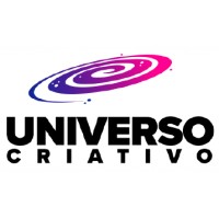 Universo Criativo logo - Similar company to Tera4