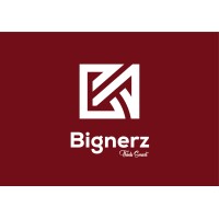 Bignerz Corporate Solutions Private Limited logo - Similar company to Activevent