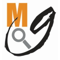 Midwest Graffiti logo - Similar company to Creative Studio Promotions & Technology