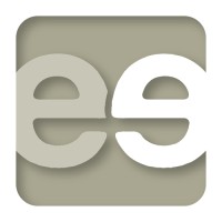 EE Design logo - Similar company to Financier