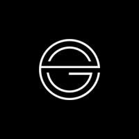 Evergrande Group logo - Similar company to Buyntech