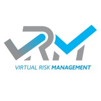 Virtual Risk Management logo - Similar company to Solution Qhse Consultores S.A.C