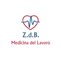 Z.d.B. - Medicina del Lavoro logo - Similar company to Shoulder Academy