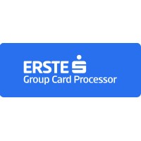 Erste Group Card Processor d.o.o. logo - Similar company to Finnofleet