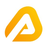 Agility Partners logo - Similar company to Interon It Solutions