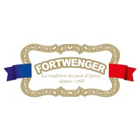 Fortwenger logo - Similar company to Festein D'Alsace