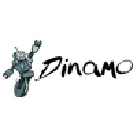 Dinamo Productions