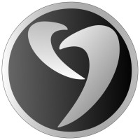 RCS Publishing LLC logo - Similar company to High Value Publishing