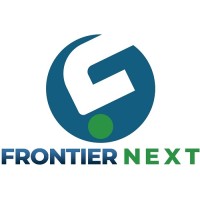 Frontier Next logo - Similar company to Gecelca Sa E.S.P.