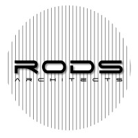 RODS Architects logo - Similar company to Thx Architects