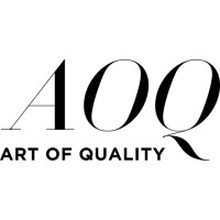 Art Of Quality Llc.