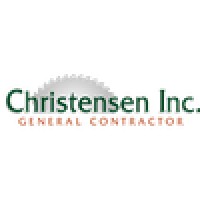 Christensen Inc